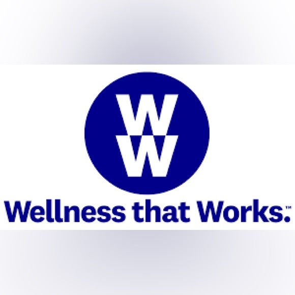 WW WEIGHT WATCHERS Personal Points Cookbook - Picture 8 of 11